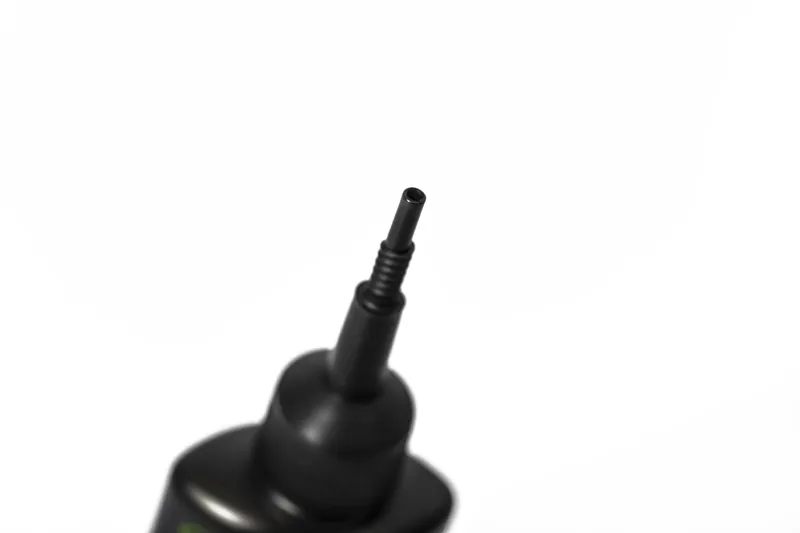 MUC-OFF C3 DRY CERAMIC LUBE 120ML-1